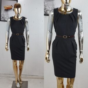 F & F UK12-14 & 16-18