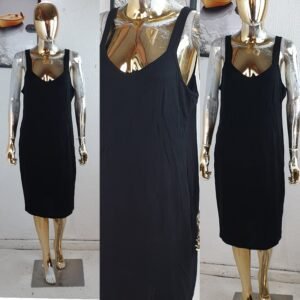 TU WOMAN UK14-16