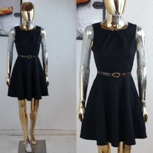 ZARA UK6
