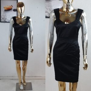 DUNNES OCCASSION UK12