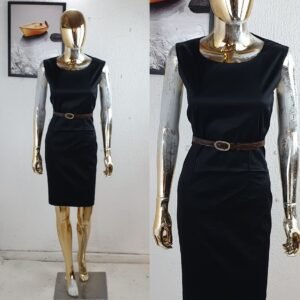 MEXX UK12