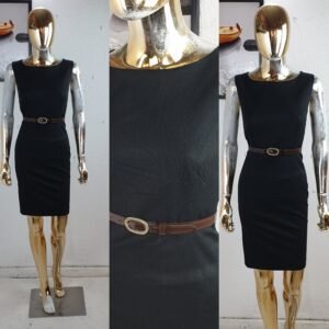 S.OLIVER UK12