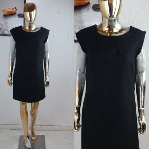 LA REDOUTE UK12-14