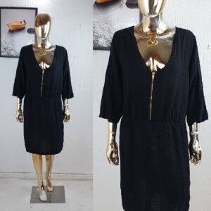 NEWLOOK UK24-26