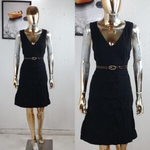 HUGO BOSS UK10