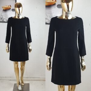 FILIPPA K UK8