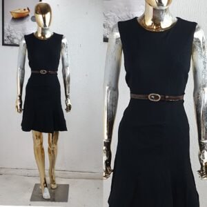 DIANE VON FURSTENBERG UK10
