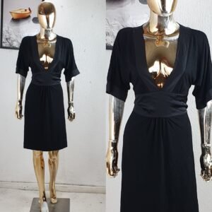 H & M UK12