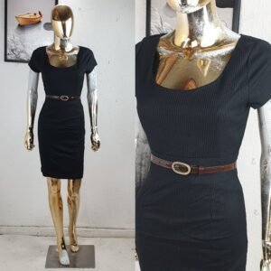 H & M UK10