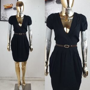 CLOSET UK12
