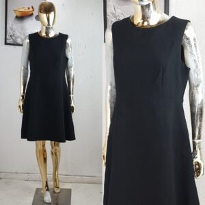 F & F UK12-14