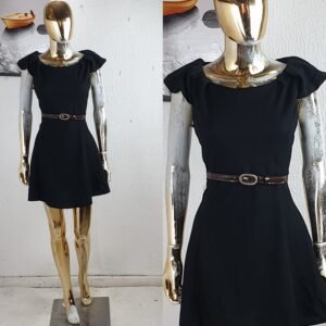 IZABEL UK12-14