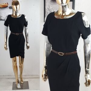 WAREHOUSE UK12