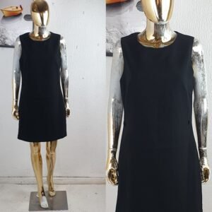 MANGO SUIT UK12-14