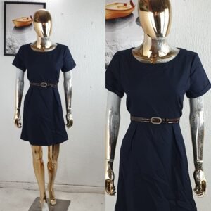 LIMITED COLLECTION UK12
