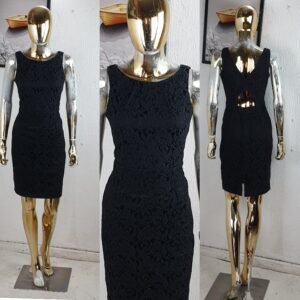 RIVER ISLAND UK12