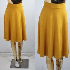 ESTRADIVARIUS UK12