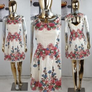 OASIS UK12-14