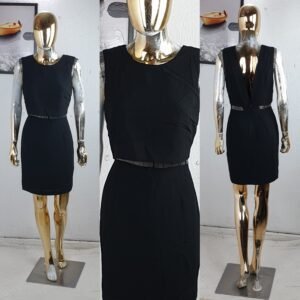 SPOTLIGHT BY WAREHOUSE UK12