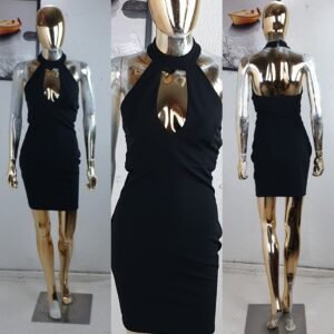 MISS SELFRIDGE UK10
