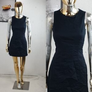 NEWLOOK UK10