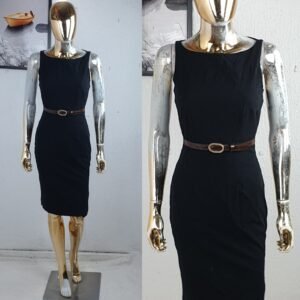 H & M UK6 & 12