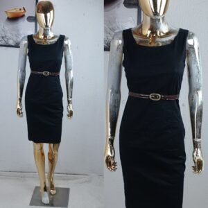 DOROTHY PERKINS UK10