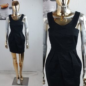 MISS SELFRIDGE UK10