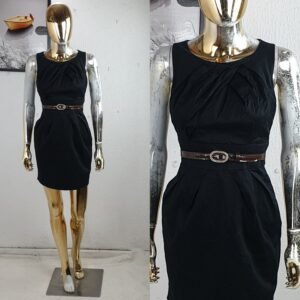 NEWLOOK UK10