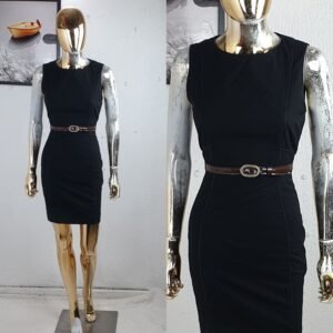 H & M UK10