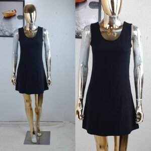 BODY CASUAL UK 10