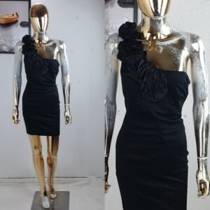 NEWLOOK UK8 & 12