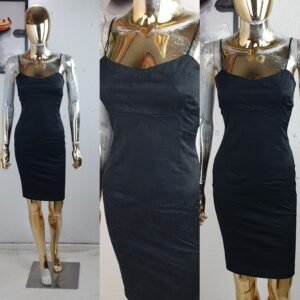 RIVER ISLAND UK10