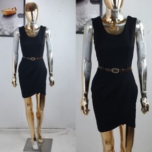 RIVER ISLAND UK10