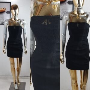 NEWLOOK UK8