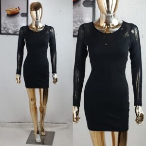 CRASYWORLD UK8