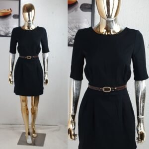 WAREHOUSE UK10