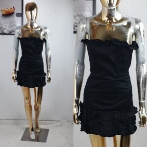 WAREHOUSE UK6