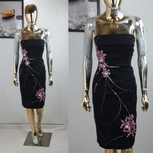 JANE NORMAN UK12-14