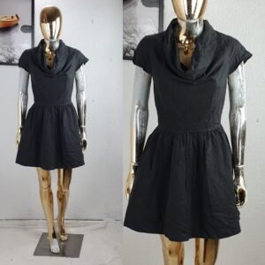 FIRETRAP UK12-14