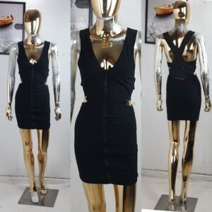 MISS SELFRIDGE UK8