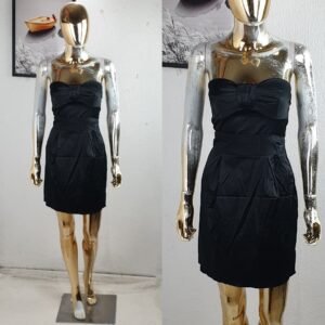 CLOSET UK12