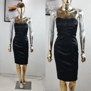 PAPAYA OCCASSIONWEAR UK8