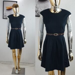 DOROTHY PERKINS UK12