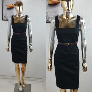 NEWLOOK UK12