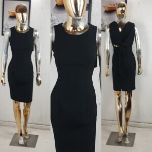 IMAGES UK12