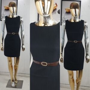 NEWLOOK UK8
