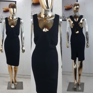 FASHION DREAMS UK12