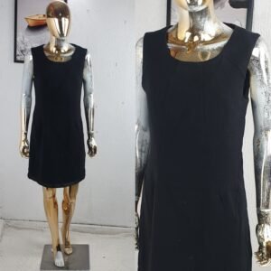 NEWLOOK UK12