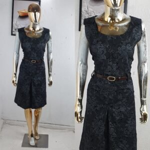 FABLE UK14-16